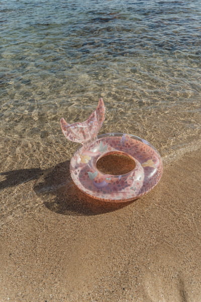 little-dutch-kolo-do-plywania-dreamy-mermaid-91-cm-8712051154619-3.jpg