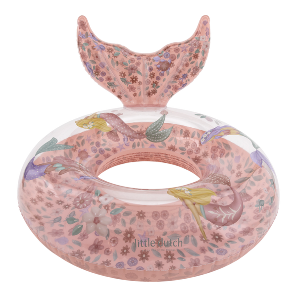 little-dutch-kolo-do-plywania-dreamy-mermaid-91-cm-8712051154619-1.png