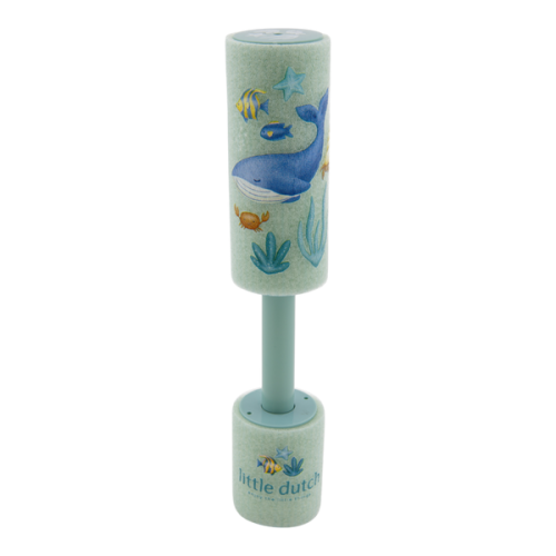 little-dutch-piankowy-pistolet-na-wode-ocean-world-15-cm-8712051154039-5.png