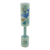 little-dutch-piankowy-pistolet-na-wode-ocean-world-15-cm-8712051154039-5.png
