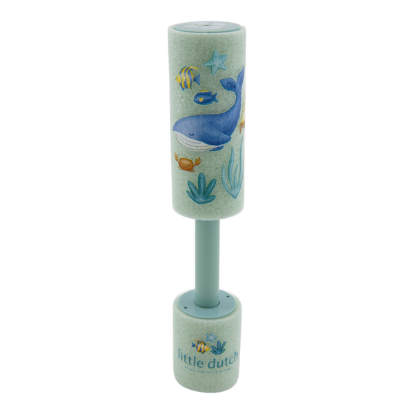 little-dutch-piankowy-pistolet-na-wode-ocean-world-15-cm-8712051154039-5.png