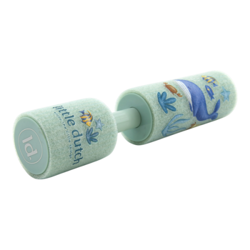 little-dutch-piankowy-pistolet-na-wode-ocean-world-15-cm-8712051154039-4.png