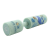 little-dutch-piankowy-pistolet-na-wode-ocean-world-15-cm-8712051154039-4.png