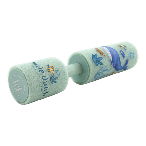 little-dutch-piankowy-pistolet-na-wode-ocean-world-15-cm-8712051154039-4.png