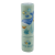 little-dutch-piankowy-pistolet-na-wode-ocean-world-15-cm-8712051154039-1.png