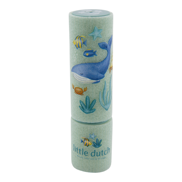 little-dutch-piankowy-pistolet-na-wode-ocean-world-15-cm-8712051154039-1.png
