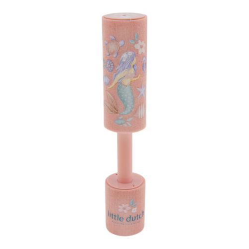 little-dutch-piankowy-pistolet-na-wode-dreamy-mermaid-15-cm-8712051154008-5.png