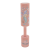 little-dutch-piankowy-pistolet-na-wode-dreamy-mermaid-15-cm-8712051154008-5.png