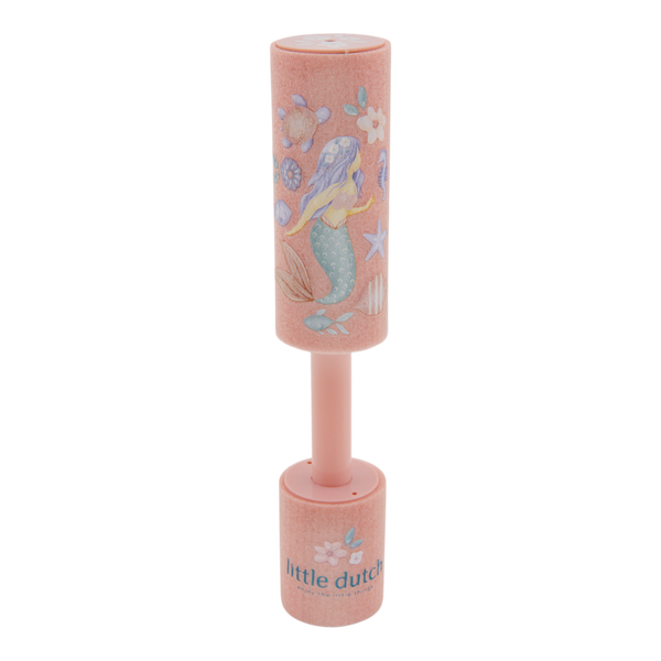 little-dutch-piankowy-pistolet-na-wode-dreamy-mermaid-15-cm-8712051154008-5.png