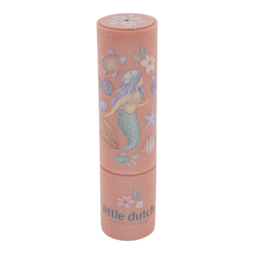 little-dutch-piankowy-pistolet-na-wode-dreamy-mermaid-15-cm-8712051154008-4.png