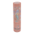 little-dutch-piankowy-pistolet-na-wode-dreamy-mermaid-15-cm-8712051154008-4.png