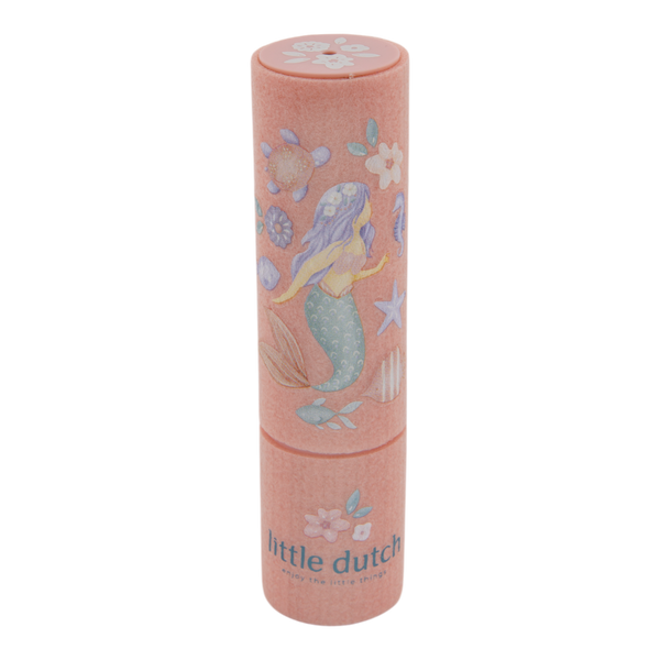 little-dutch-piankowy-pistolet-na-wode-dreamy-mermaid-15-cm-8712051154008-4.png