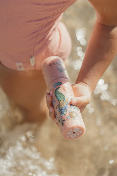 little-dutch-piankowy-pistolet-na-wode-dreamy-mermaid-15-cm-8712051154008-3.jpg