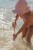 little-dutch-piankowy-pistolet-na-wode-dreamy-mermaid-15-cm-8712051154008-2.jpg