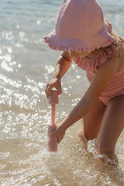 little-dutch-piankowy-pistolet-na-wode-dreamy-mermaid-15-cm-8712051154008-2.jpg