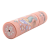 little-dutch-piankowy-pistolet-na-wode-dreamy-mermaid-15-cm-8712051154008-1.png