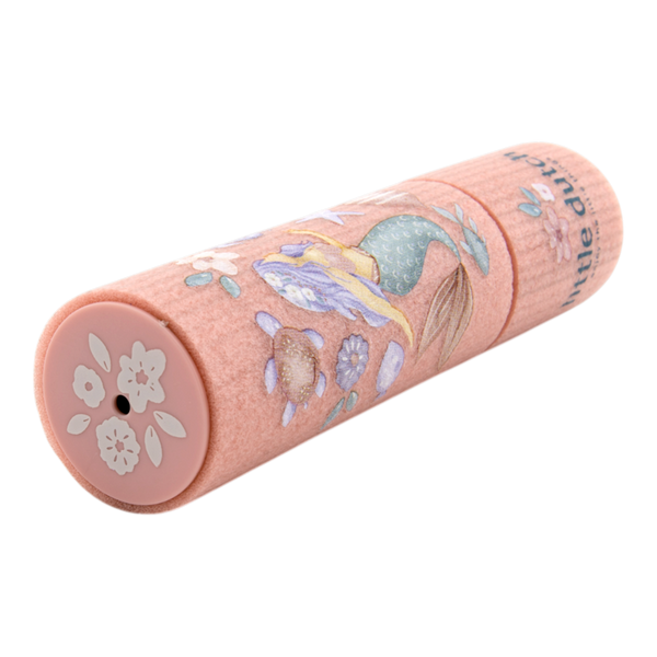 little-dutch-piankowy-pistolet-na-wode-dreamy-mermaid-15-cm-8712051154008-1.png