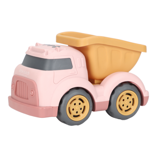 little-dutch-wywrotka-roz-17-cm-8712051141923-6.png