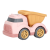 little-dutch-wywrotka-roz-17-cm-8712051141923-6.png