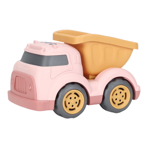 little-dutch-wywrotka-roz-17-cm-8712051141923-6.png