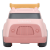 little-dutch-wywrotka-roz-17-cm-8712051141923-2.png