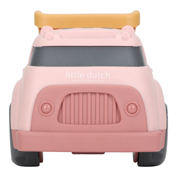 little-dutch-wywrotka-roz-17-cm-8712051141923-2.png