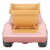 little-dutch-wywrotka-roz-17-cm-8712051141923-1.png