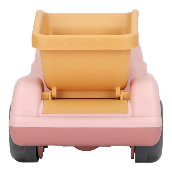 little-dutch-wywrotka-roz-17-cm-8712051141923-1.png