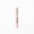 matchstick-monkey-szczoteczka-elektryczna-malpka-pastelowy-roz-5060679074066-5.jpg