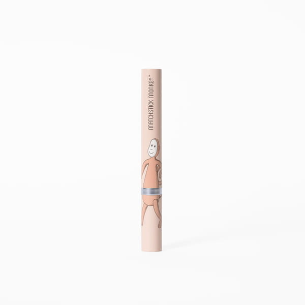 matchstick-monkey-szczoteczka-elektryczna-malpka-pastelowy-roz-5060679074066-5.jpg
