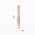 matchstick-monkey-szczoteczka-elektryczna-malpka-pastelowy-roz-5060679074066-4.png
