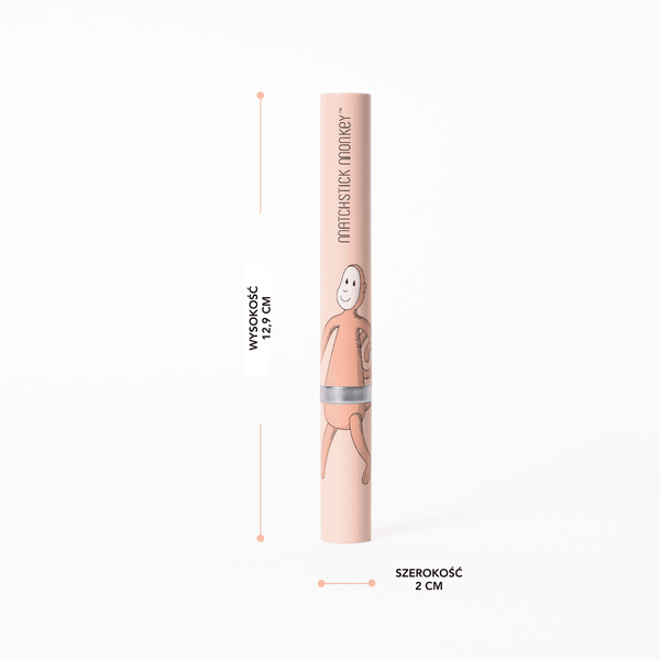 matchstick-monkey-szczoteczka-elektryczna-malpka-pastelowy-roz-5060679074066-4.png