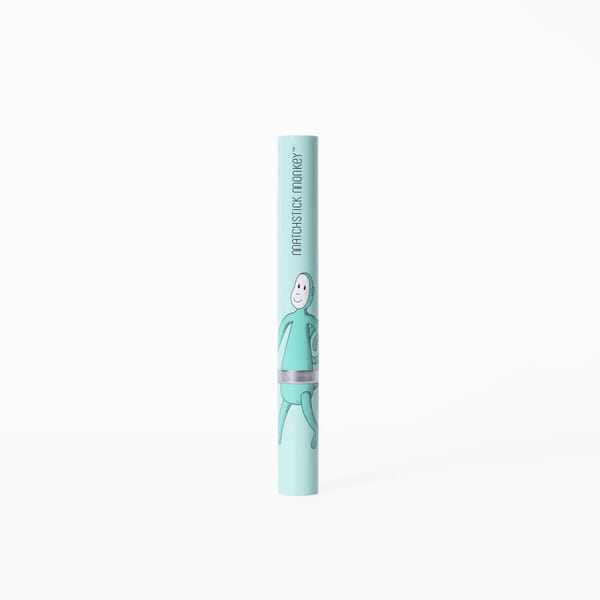matchstick-monkey-szczoteczka-elektryczna-malpka-zielona-5060679073571-4.jpg