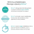 matchstick-monkey-szczoteczka-elektryczna-malpka-zielona-5060679073571-1.png