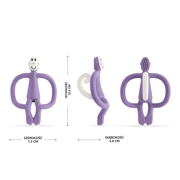 matchstick-monkey-gryzak-kojacy-ze-szczoteczka-malpka-fioletowy-5060679073410-4.png
