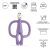 matchstick-monkey-gryzak-kojacy-ze-szczoteczka-malpka-fioletowy-5060679073410-3.png