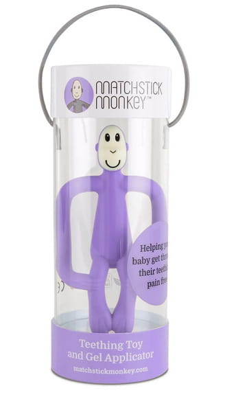 matchstick-monkey-gryzak-kojacy-ze-szczoteczka-malpka-fioletowy-5060679073410-2.jpg