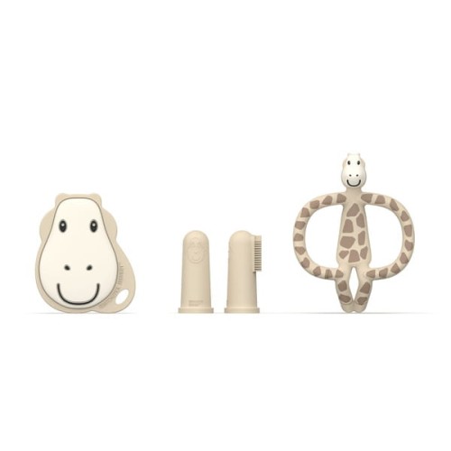 matchstick-monkey-zestaw-startowy-na-poczatek-zabkowania-zyrafa-gigi-5060679070952-8.jpg