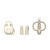 matchstick-monkey-zestaw-startowy-na-poczatek-zabkowania-zyrafa-gigi-5060679070952-8.jpg