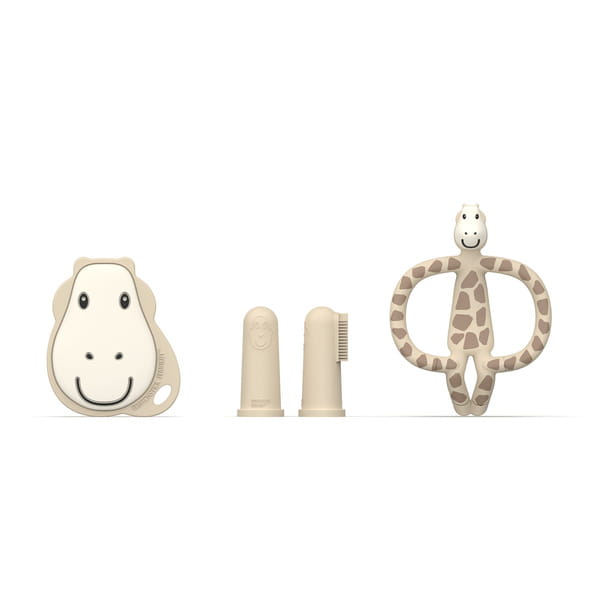matchstick-monkey-zestaw-startowy-na-poczatek-zabkowania-zyrafa-gigi-5060679070952-8.jpg