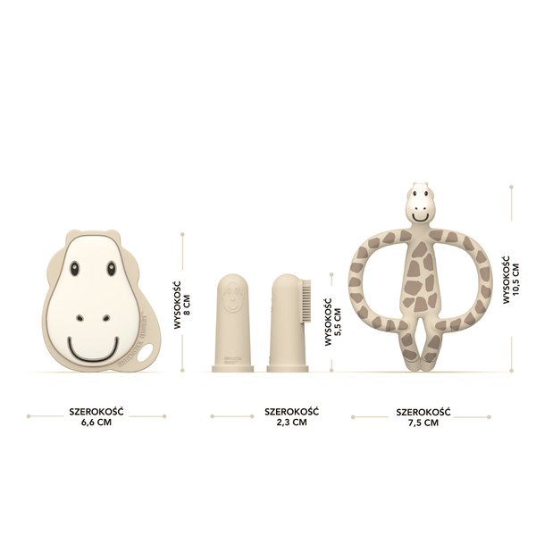 matchstick-monkey-zestaw-startowy-na-poczatek-zabkowania-zyrafa-gigi-5060679070952-4.png