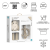 matchstick-monkey-zestaw-startowy-na-poczatek-zabkowania-zyrafa-gigi-5060679070952-3.png