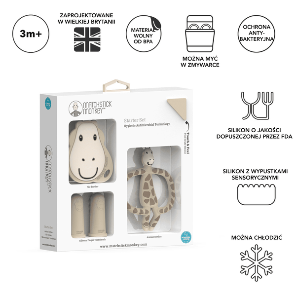 matchstick-monkey-zestaw-startowy-na-poczatek-zabkowania-zyrafa-gigi-5060679070952-3.png