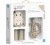 matchstick-monkey-zestaw-startowy-na-poczatek-zabkowania-zyrafa-gigi-5060679070952-2.jpg