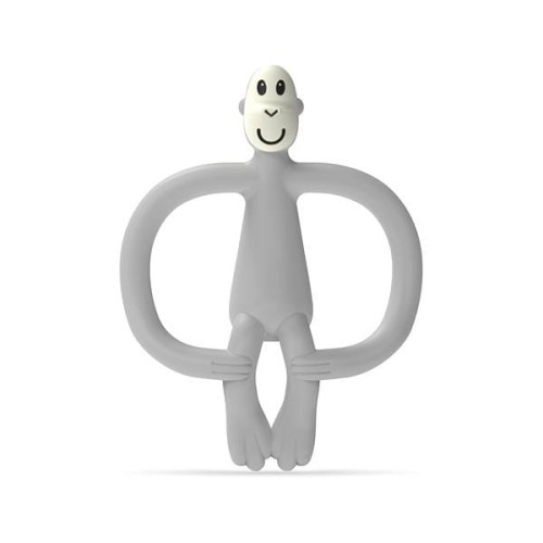 matchstick-monkey-gryzak-malpka-szary-0705604684815-6.jpg