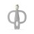 matchstick-monkey-gryzak-malpka-szary-0705604684815-6.jpg