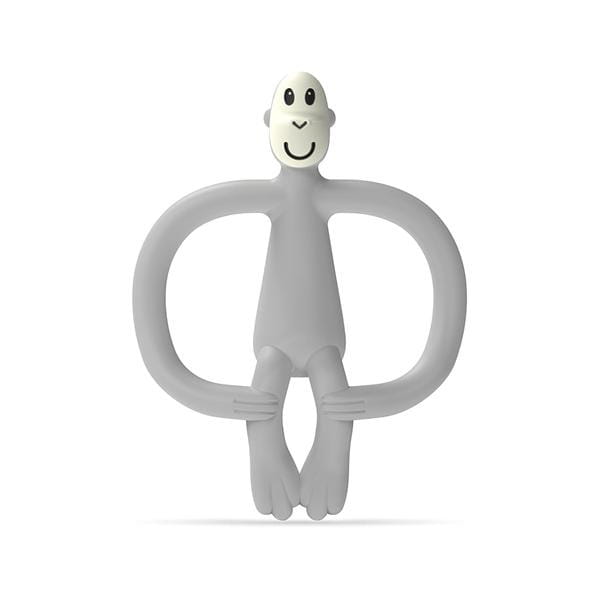 matchstick-monkey-gryzak-malpka-szary-0705604684815-6.jpg