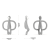matchstick-monkey-gryzak-malpka-szary-0705604684815-4.png
