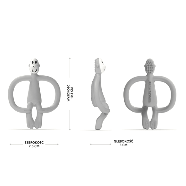 matchstick-monkey-gryzak-malpka-szary-0705604684815-4.png