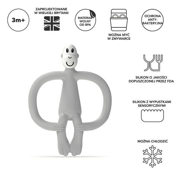 matchstick-monkey-gryzak-malpka-szary-0705604684815-3.png